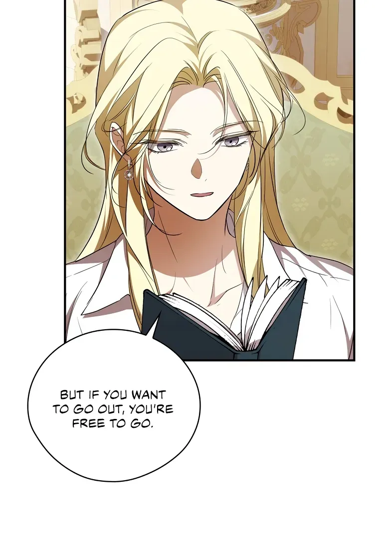 I’m Looking for a New Husband Chapter 20.1 page 76 - 