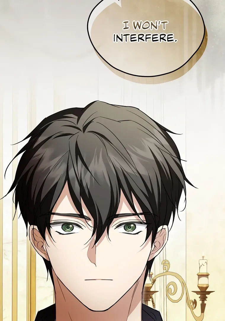 I’m Looking for a New Husband Chapter 20.1 page 80 - 