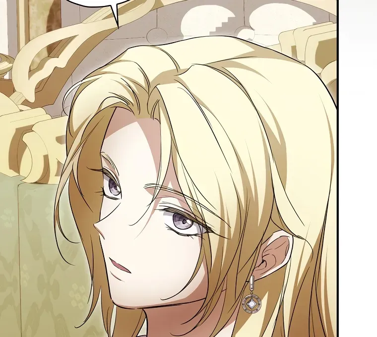 I’m Looking for a New Husband Chapter 20.1 page 82 - 
