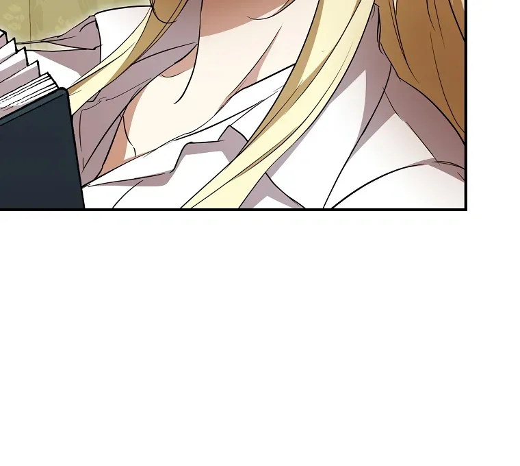 I’m Looking for a New Husband Chapter 20.1 page 83 - 