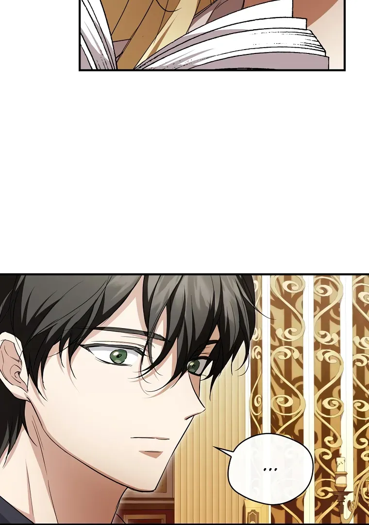 I’m Looking for a New Husband Chapter 20.1 page 85 - 