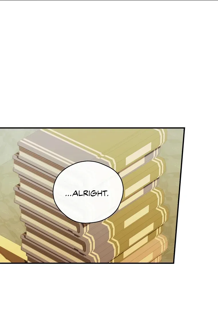 I’m Looking for a New Husband Chapter 20.1 page 86 - 