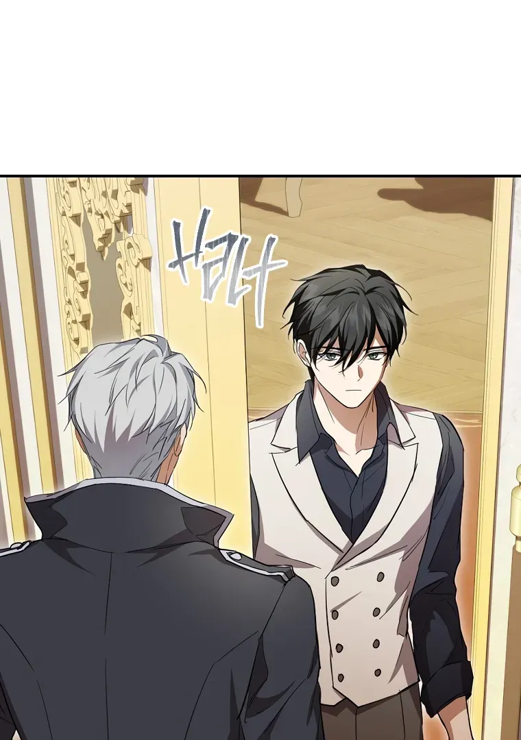 I’m Looking for a New Husband Chapter 20.1 page 87 - 