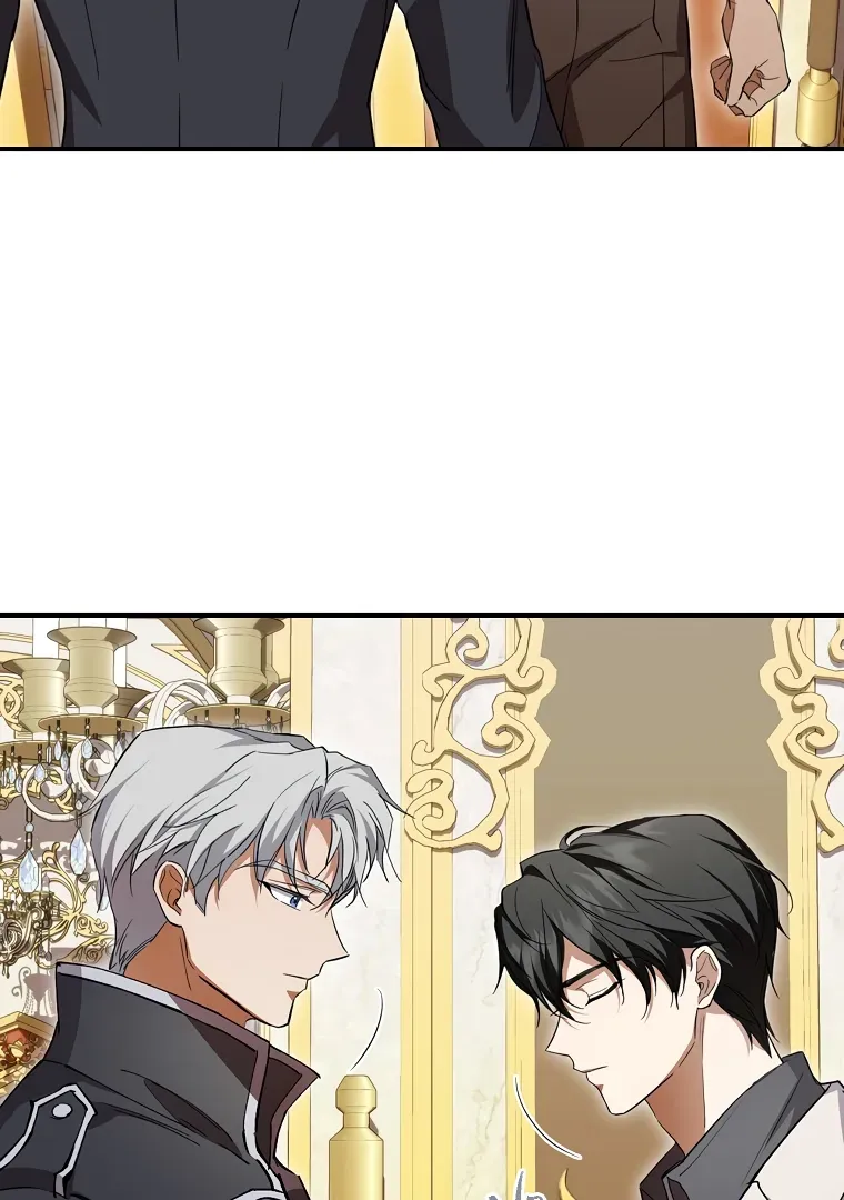 I’m Looking for a New Husband Chapter 20.1 page 88 - 