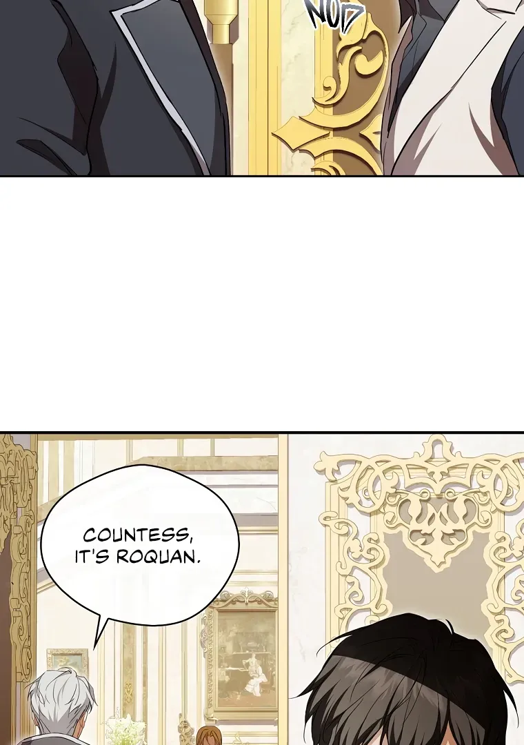 I’m Looking for a New Husband Chapter 20.1 page 89 - 