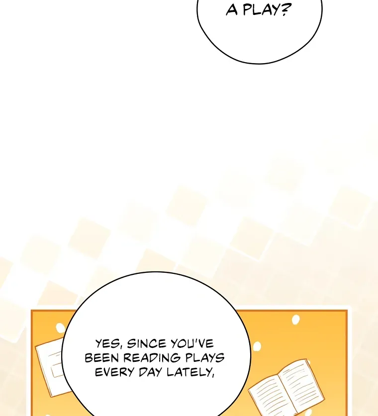 I’m Looking for a New Husband Chapter 20.1 page 92 - 