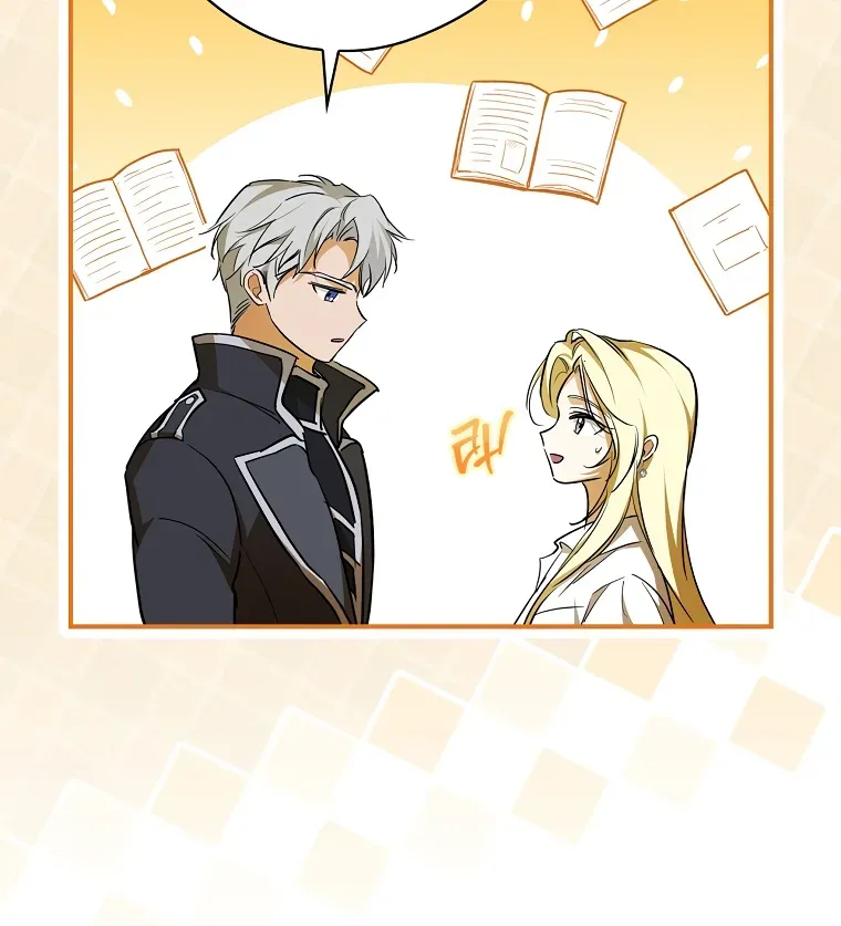 I’m Looking for a New Husband Chapter 20.1 page 93 - 