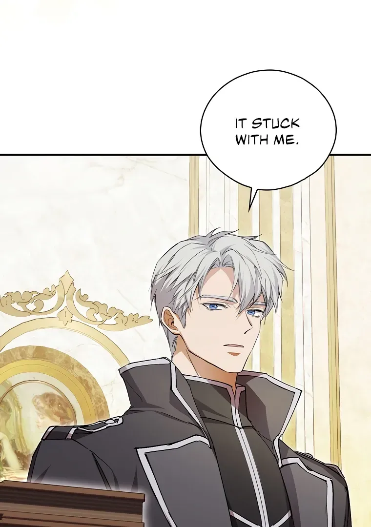 I’m Looking for a New Husband Chapter 20.1 page 94 - 