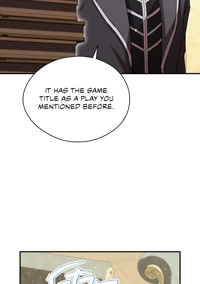 I’m Looking for a New Husband Chapter 20.1 page 95 - 