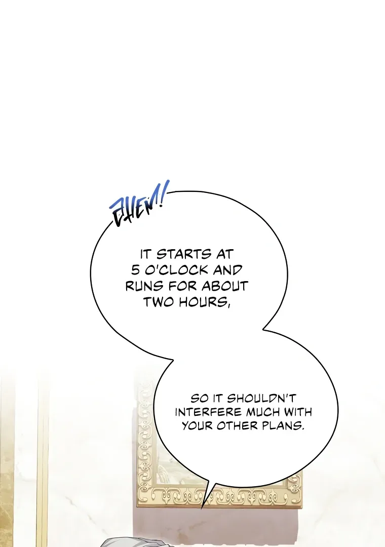 I’m Looking for a New Husband Chapter 20.1 page 97 - 