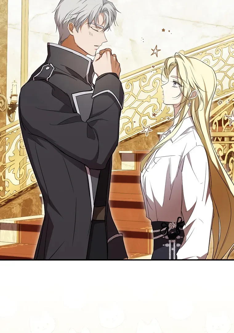 I’m Looking for a New Husband Chapter 20.1 page 98 - 