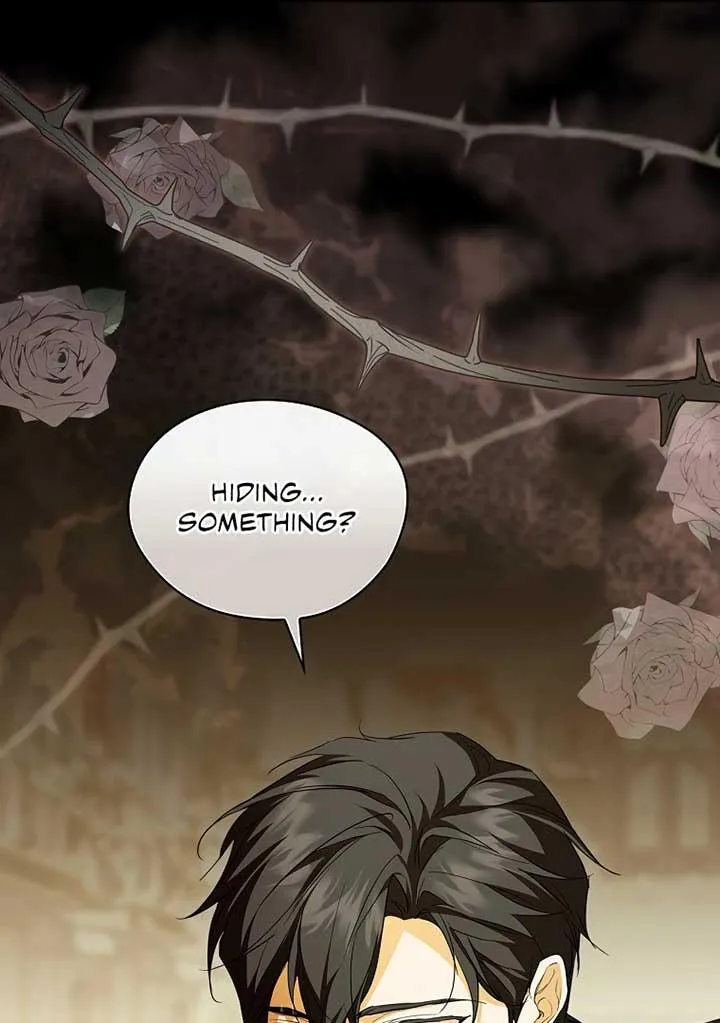 I’m Looking for a New Husband Chapter 20 page 2 - 