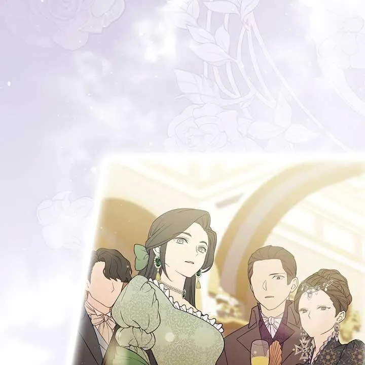 I’m Looking for a New Husband Chapter 20 page 11 - 