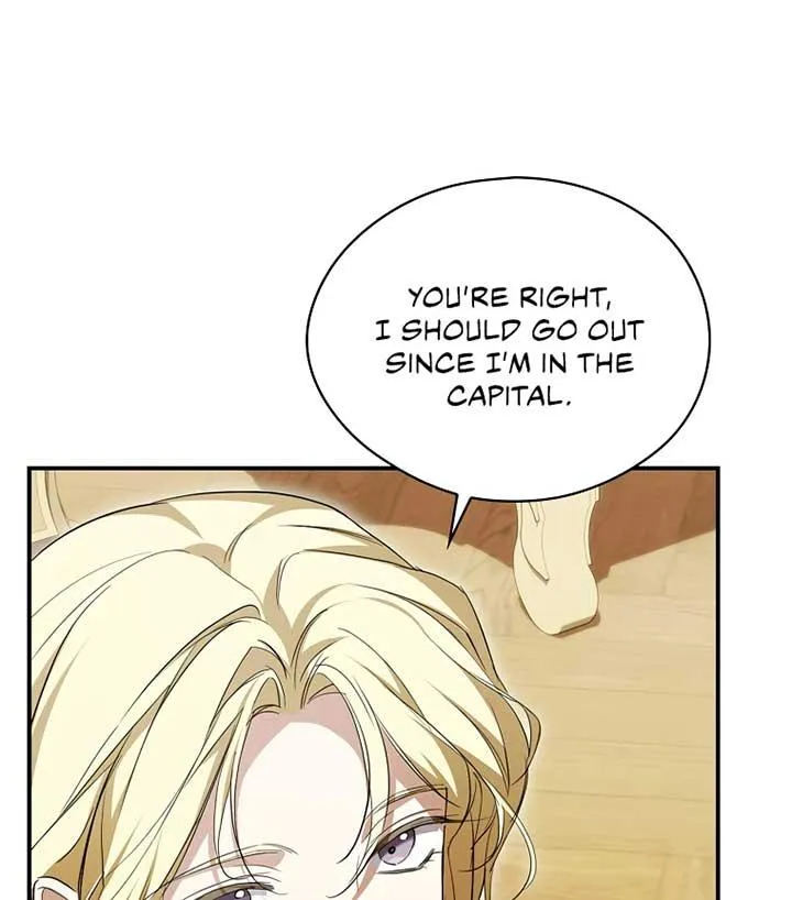 I’m Looking for a New Husband Chapter 20 page 101 - 
