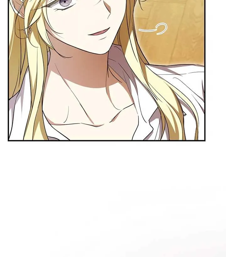 I’m Looking for a New Husband Chapter 20 page 102 - 