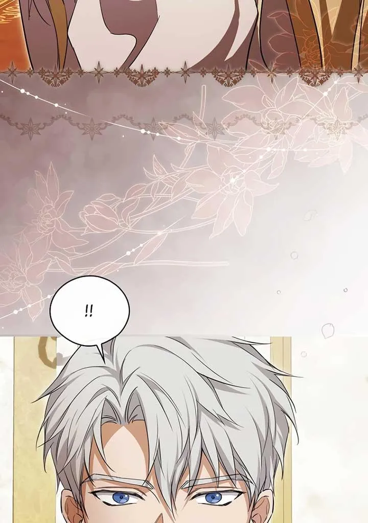I’m Looking for a New Husband Chapter 20 page 106 - 
