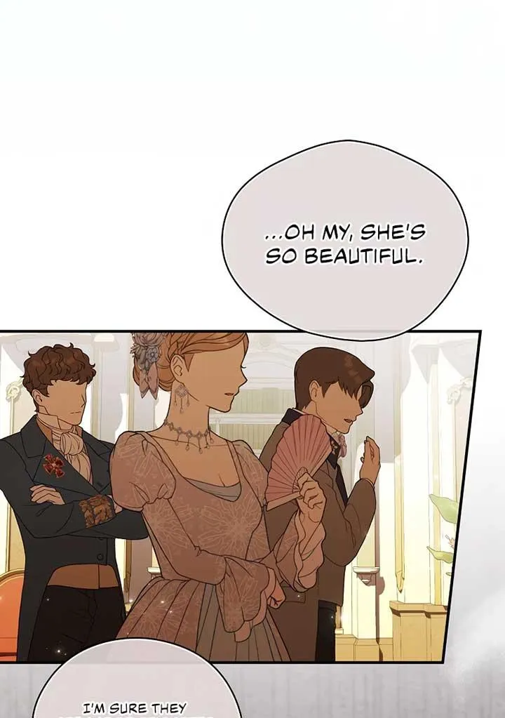 I’m Looking for a New Husband Chapter 20 page 17 - 