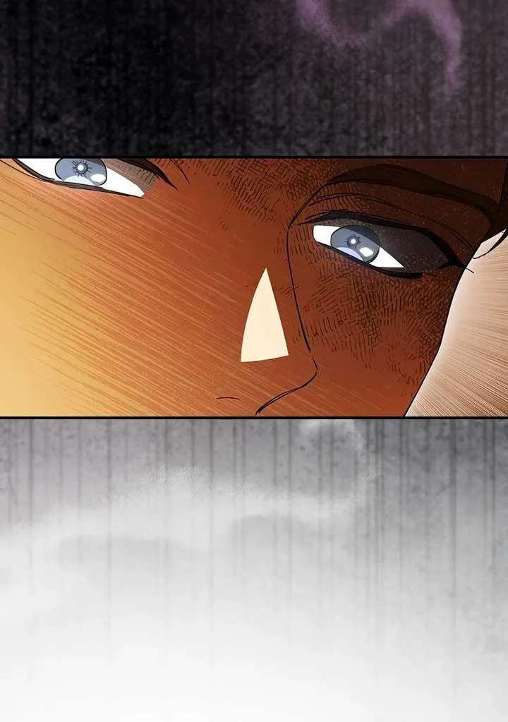 I’m Looking for a New Husband Chapter 20 page 20 - 