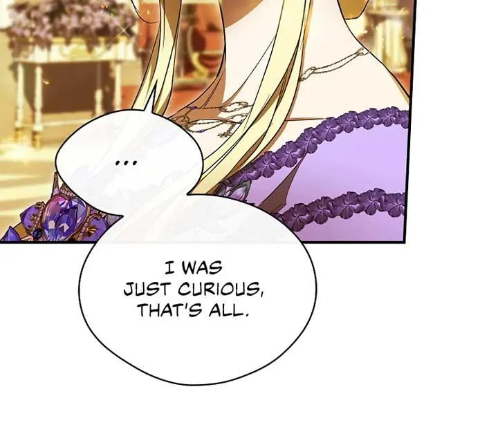 I’m Looking for a New Husband Chapter 20 page 22 - 