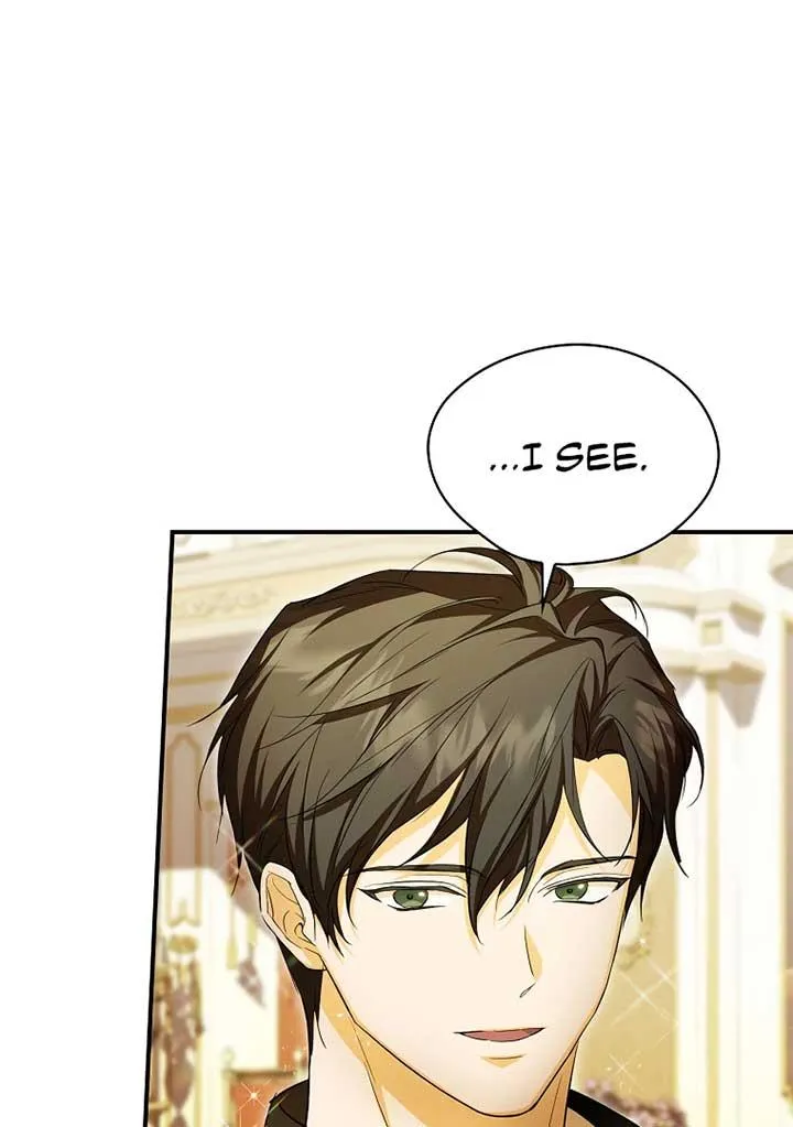 I’m Looking for a New Husband Chapter 20 page 23 - 