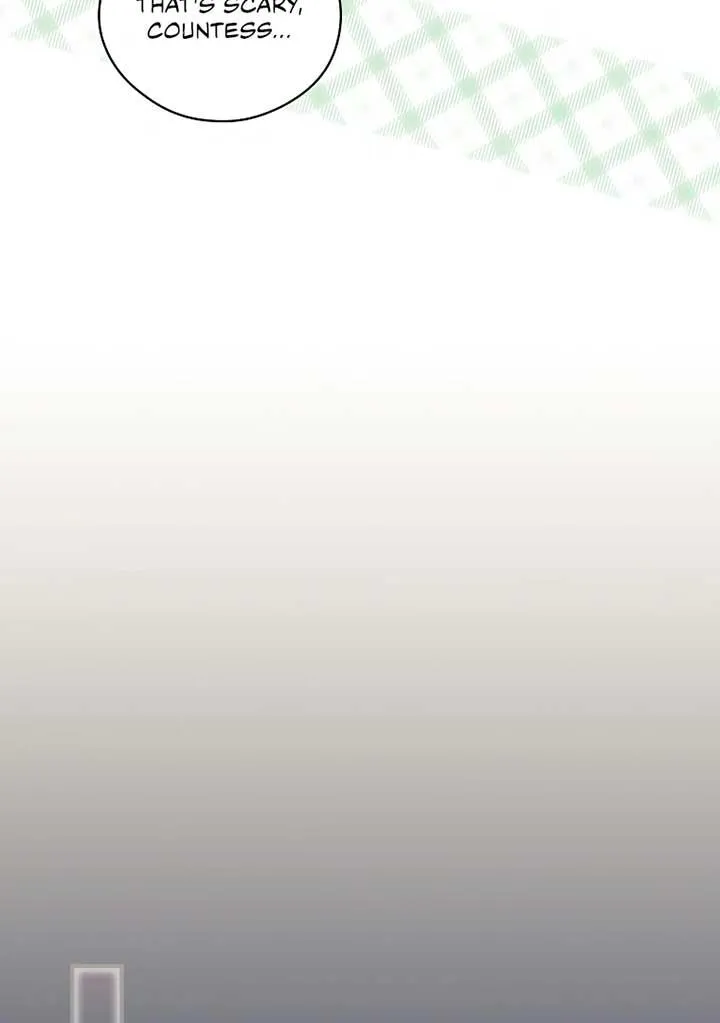 I’m Looking for a New Husband Chapter 20 page 26 - 