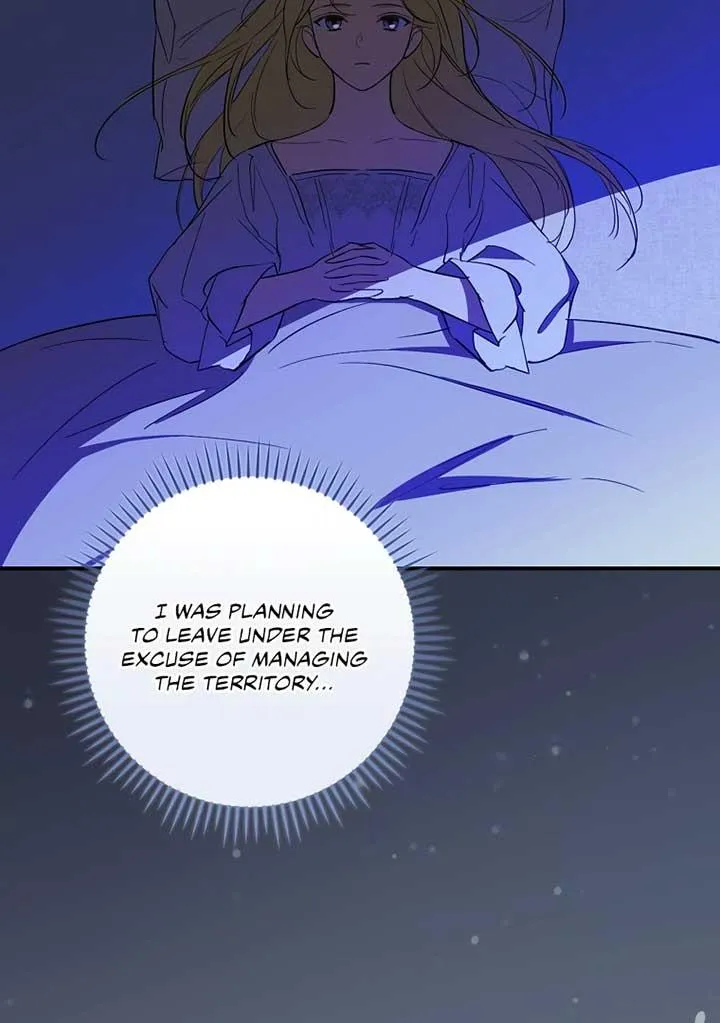 I’m Looking for a New Husband Chapter 20 page 29 - 