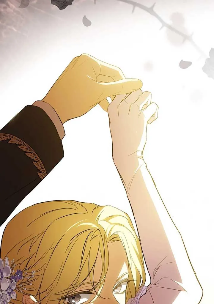 I’m Looking for a New Husband Chapter 20 page 4 - 