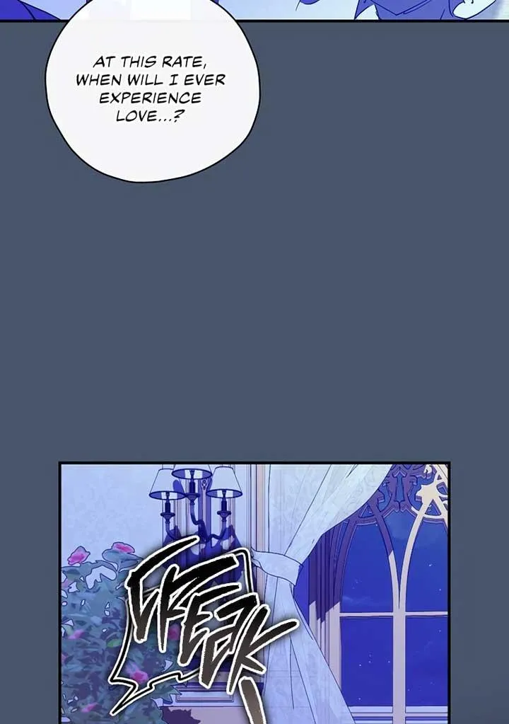 I’m Looking for a New Husband Chapter 20 page 35 - 