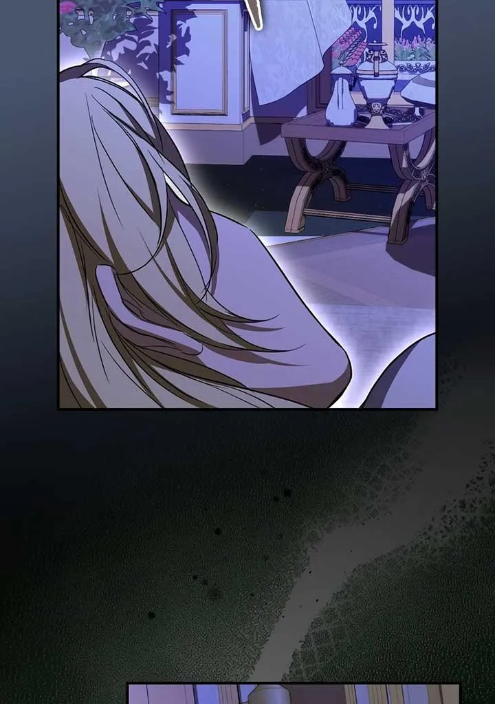 I’m Looking for a New Husband Chapter 20 page 36 - 
