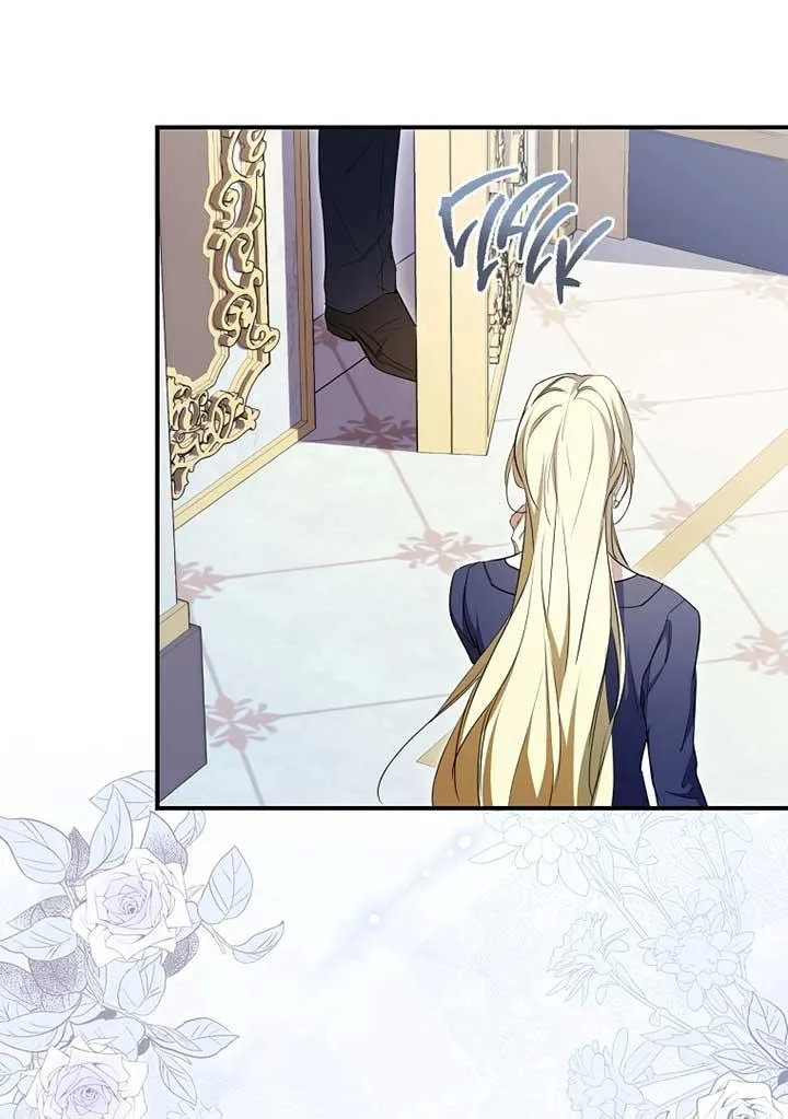 I’m Looking for a New Husband Chapter 20 page 47 - 