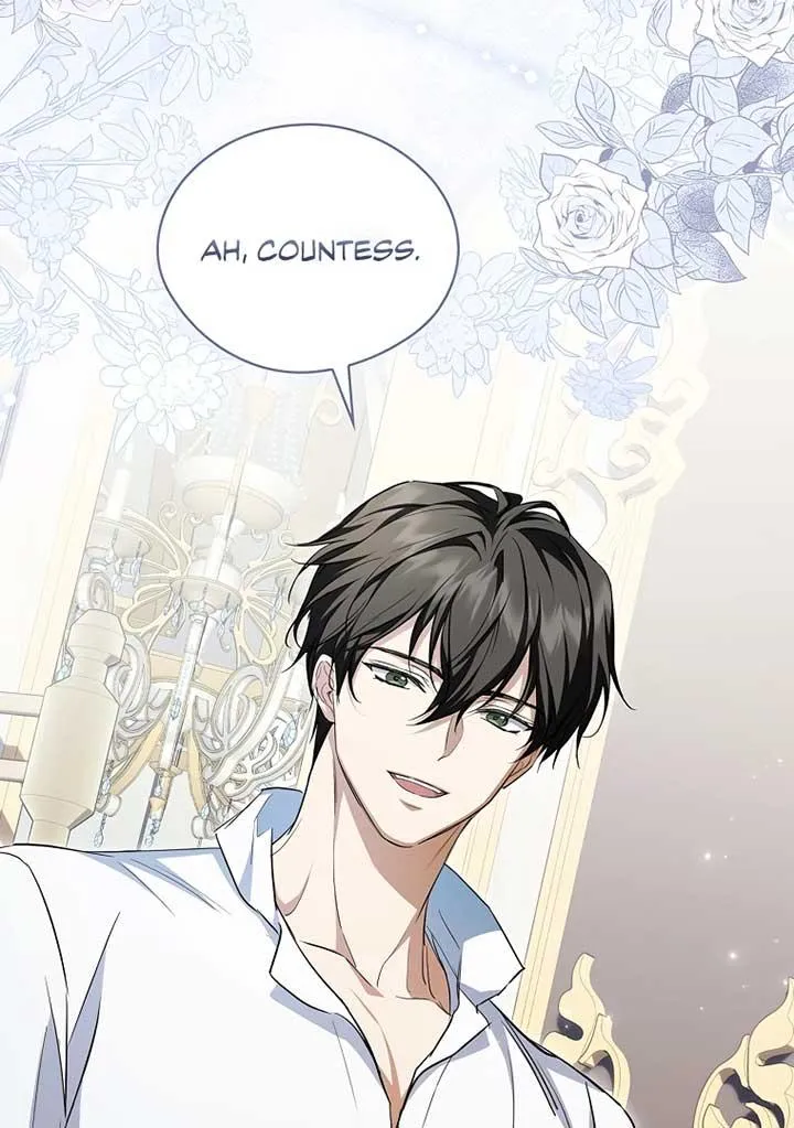 I’m Looking for a New Husband Chapter 20 page 48 - 