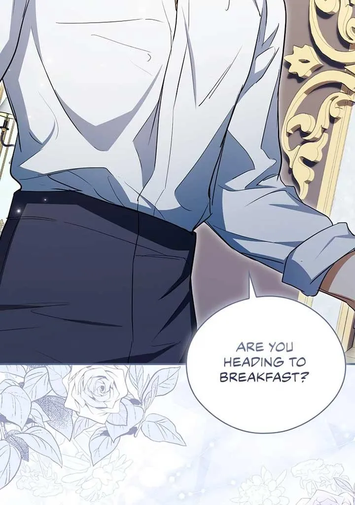 I’m Looking for a New Husband Chapter 20 page 49 - 