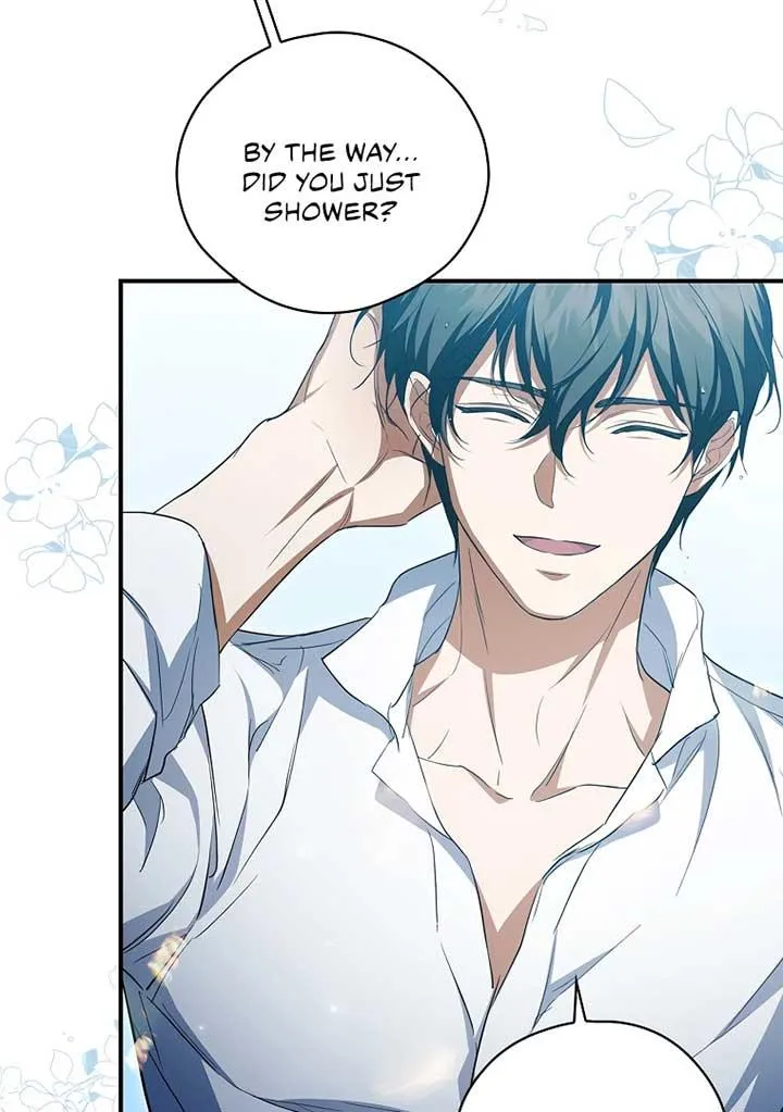 I’m Looking for a New Husband Chapter 20 page 51 - 