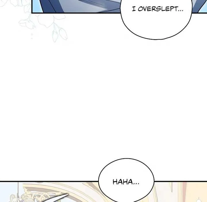 I’m Looking for a New Husband Chapter 20 page 52 - 