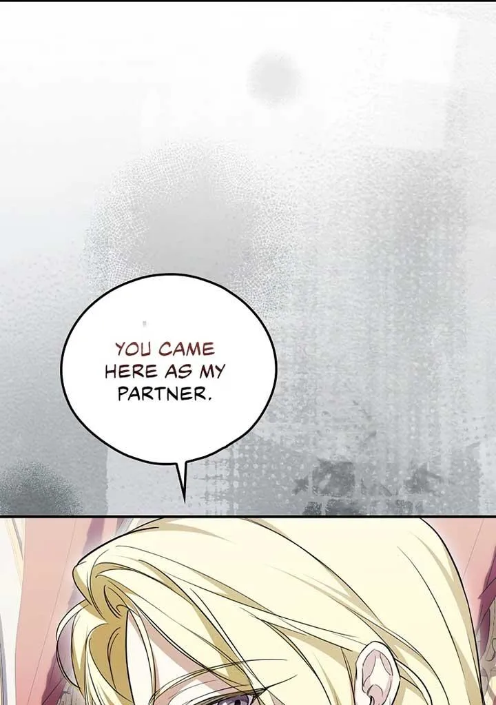 I’m Looking for a New Husband Chapter 20 page 54 - 