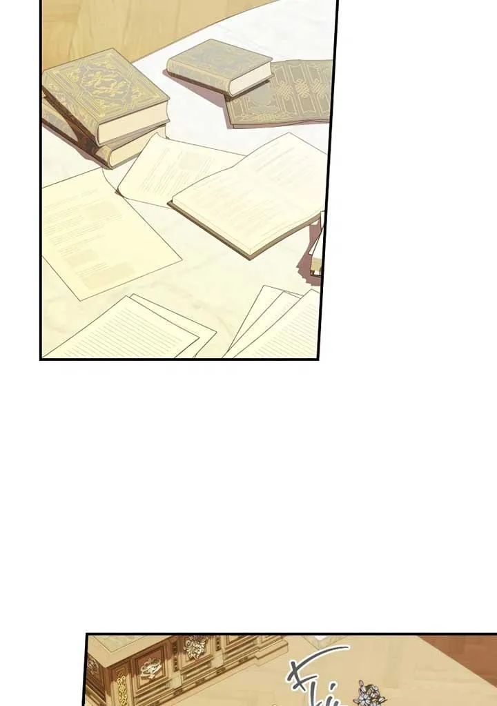 I’m Looking for a New Husband Chapter 20 page 58 - 