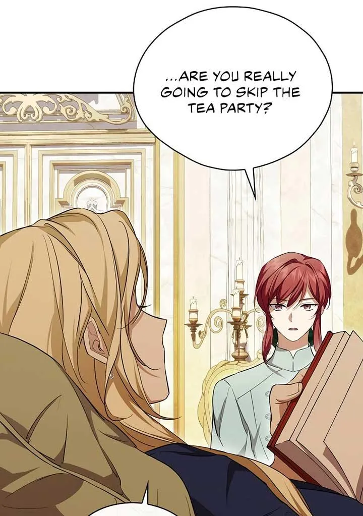 I’m Looking for a New Husband Chapter 20 page 60 - 