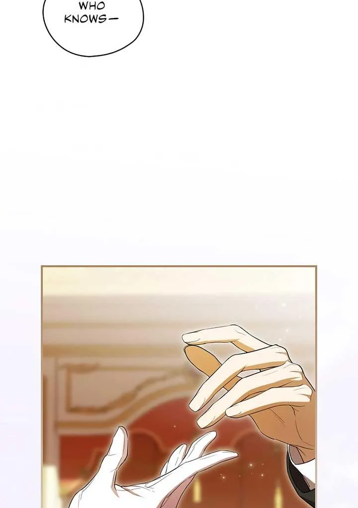 I’m Looking for a New Husband Chapter 20 page 7 - 