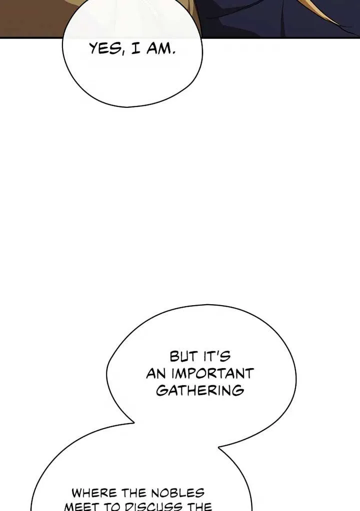 I’m Looking for a New Husband Chapter 20 page 61 - 