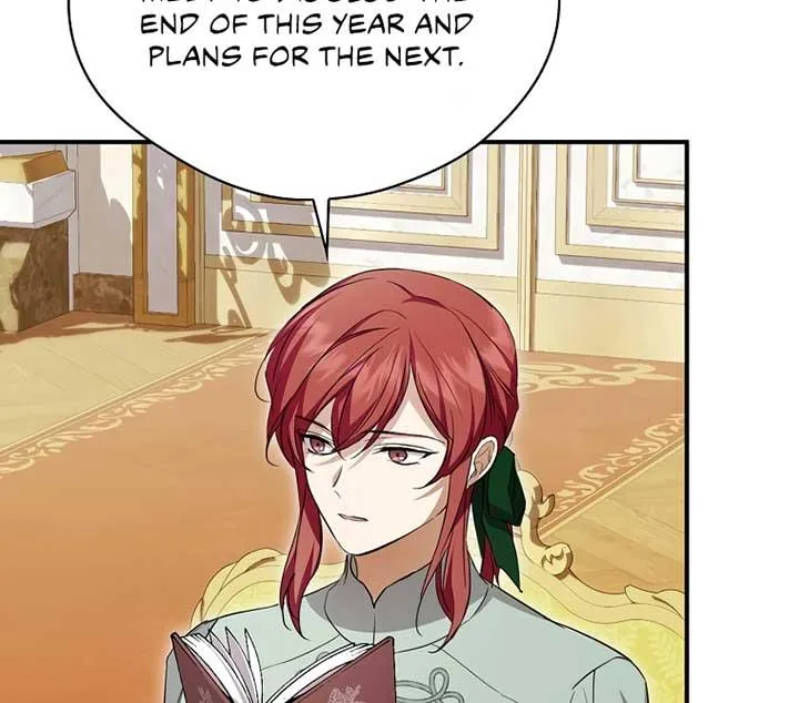 I’m Looking for a New Husband Chapter 20 page 62 - 