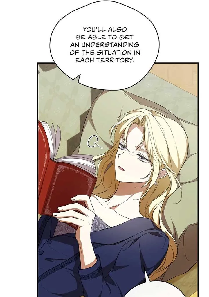 I’m Looking for a New Husband Chapter 20 page 64 - 