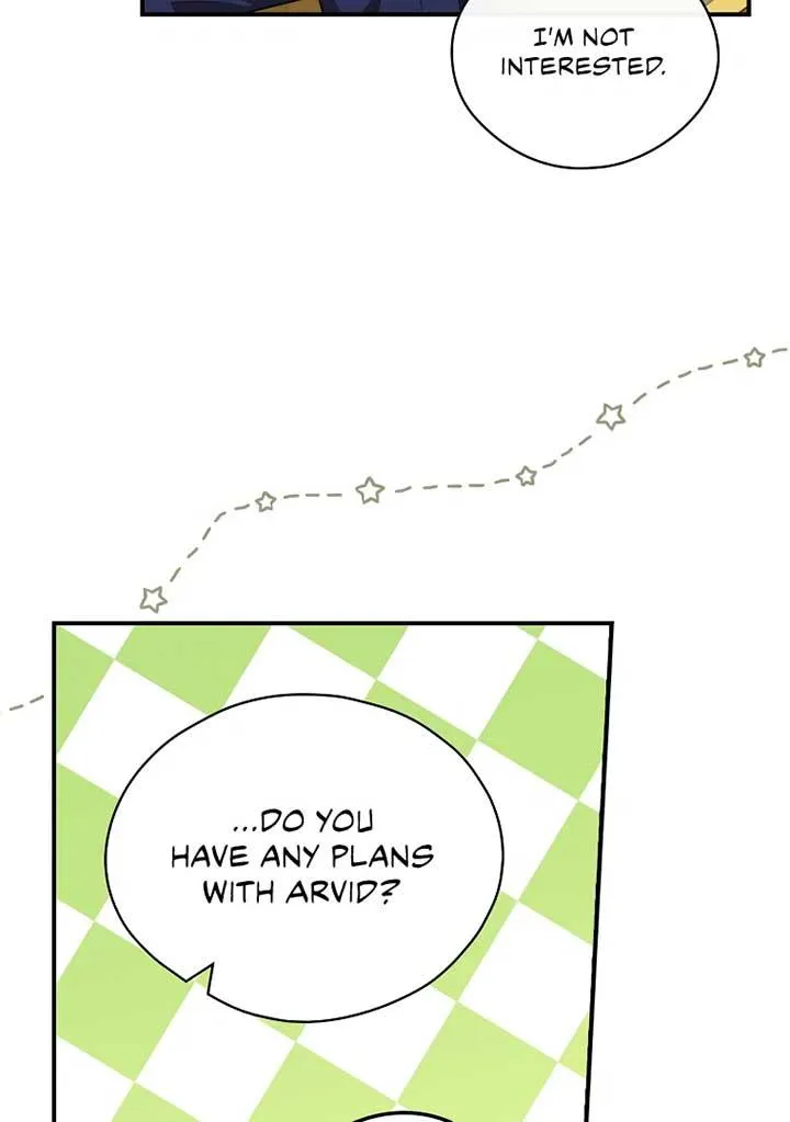 I’m Looking for a New Husband Chapter 20 page 65 - 