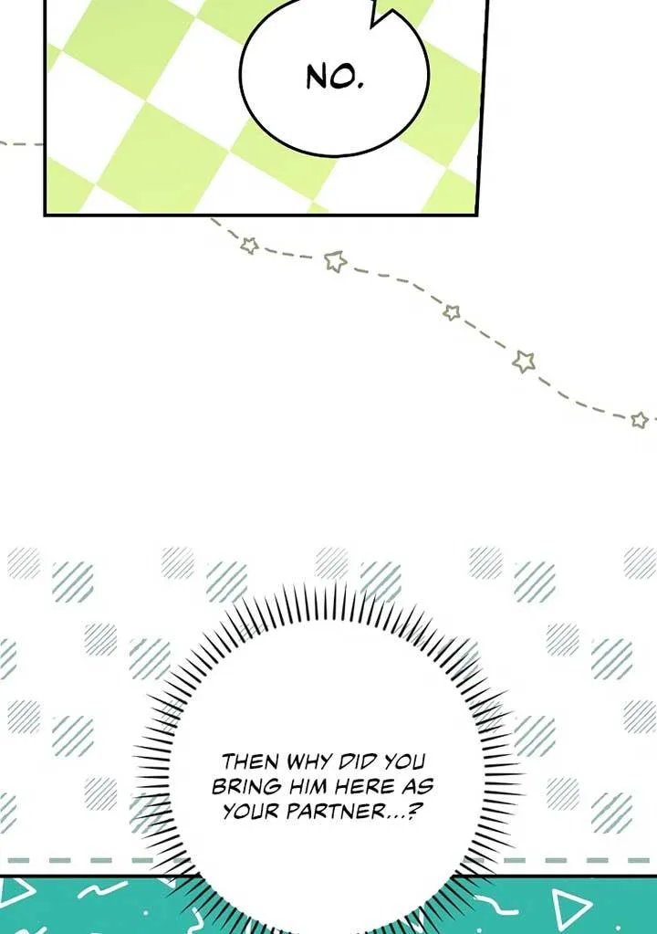 I’m Looking for a New Husband Chapter 20 page 66 - 