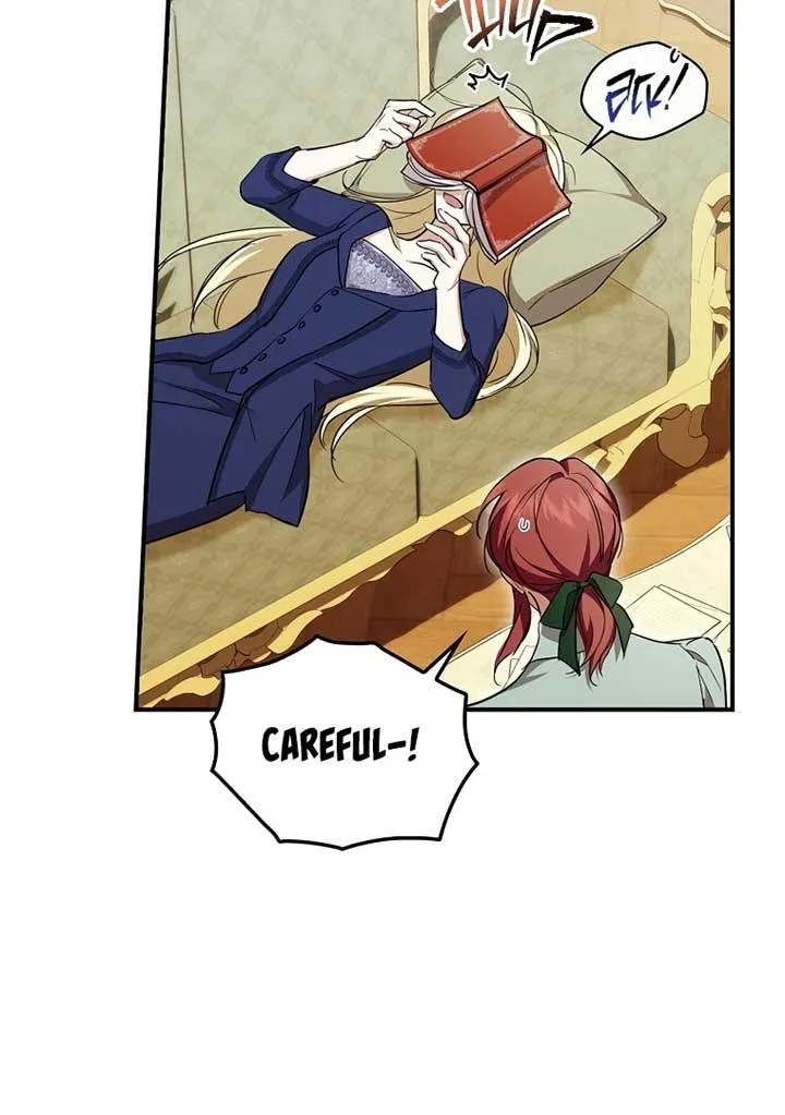 I’m Looking for a New Husband Chapter 20 page 68 - 