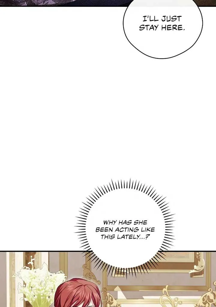 I’m Looking for a New Husband Chapter 20 page 70 - 