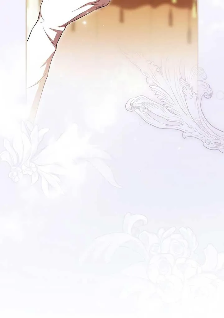I’m Looking for a New Husband Chapter 20 page 8 - 