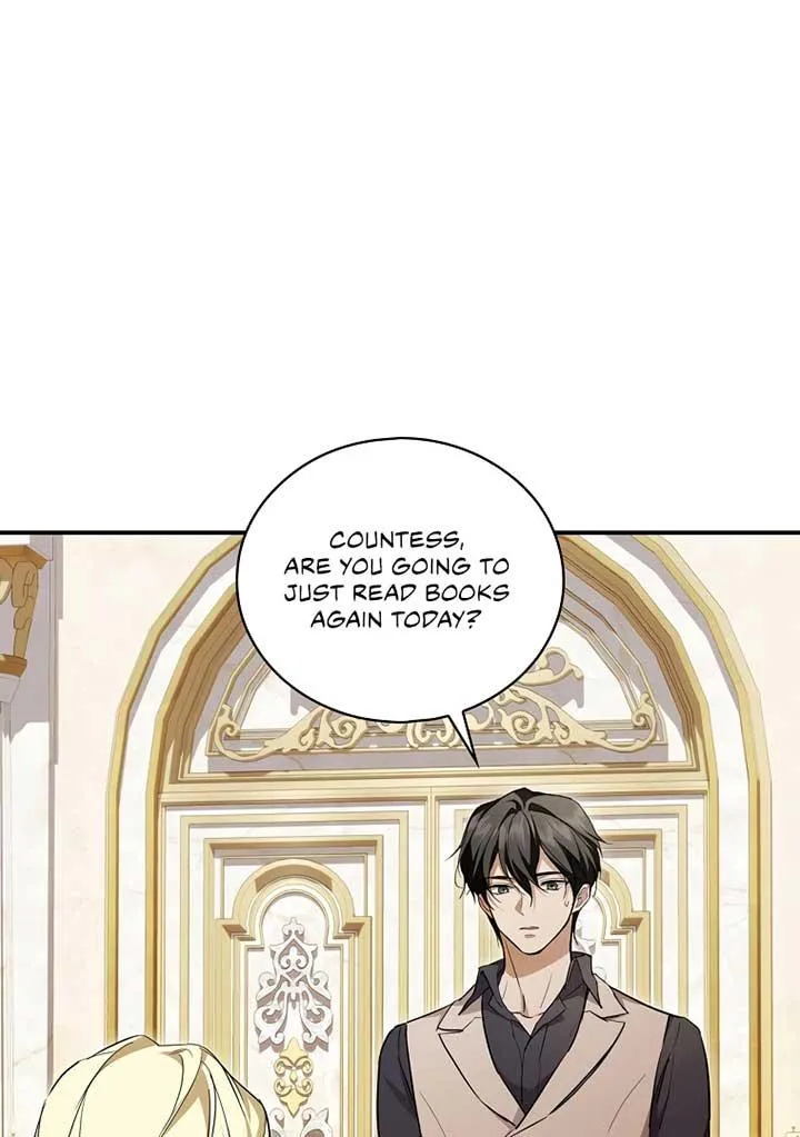 I’m Looking for a New Husband Chapter 20 page 74 - 