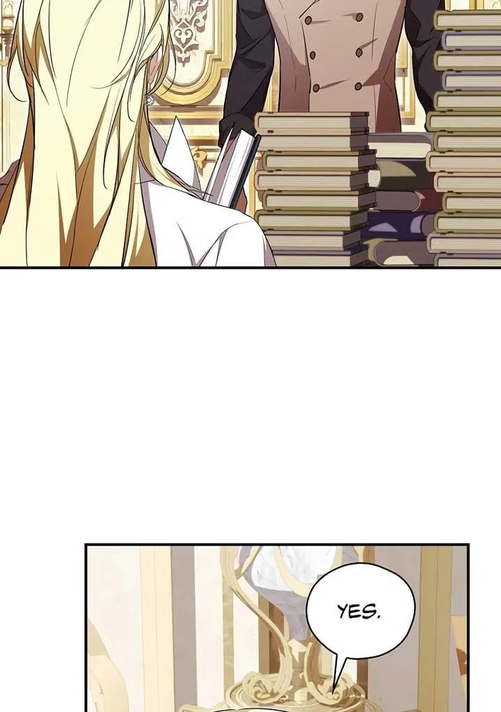 I’m Looking for a New Husband Chapter 20 page 75 - 