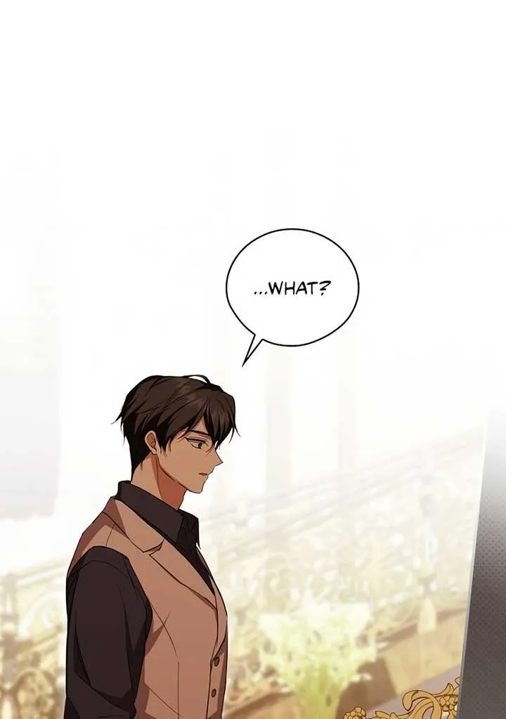 I’m Looking for a New Husband Chapter 20 page 77 - 