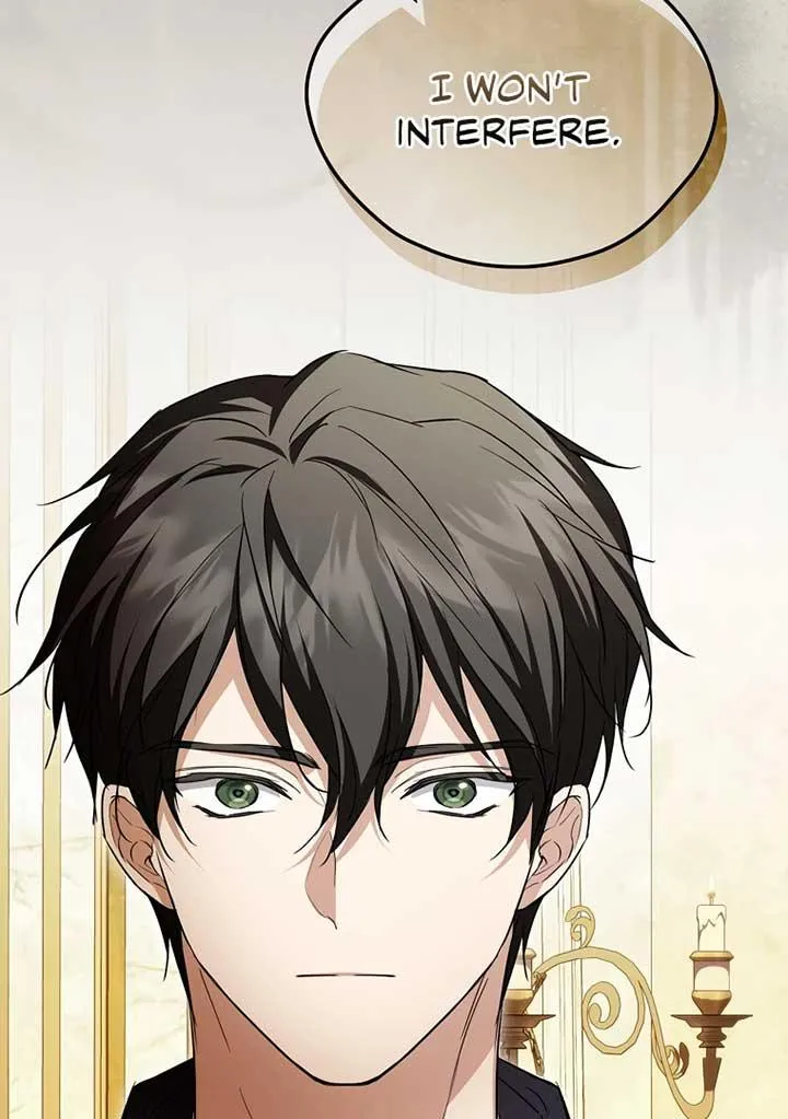 I’m Looking for a New Husband Chapter 20 page 80 - 